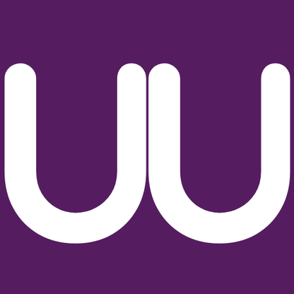 Cepillo doble  Beneficio NuuBell