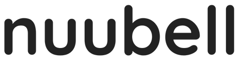 NUUBELL